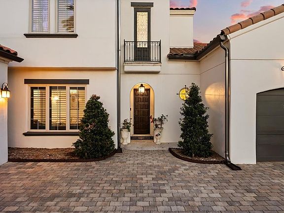 3rd image of 12411 Montalcino Cir