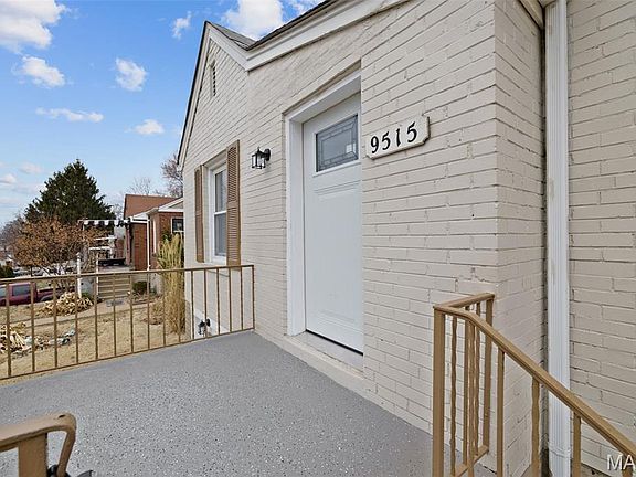 2nd image of 9515 Edmund Ave