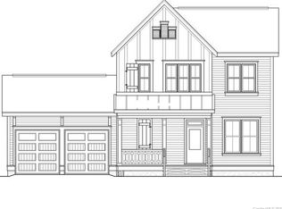 320 Mill Ridge Rd, Rock Hill, SC 29730