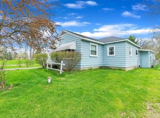 8871 Stony Creek Rd, Ypsilanti, MI