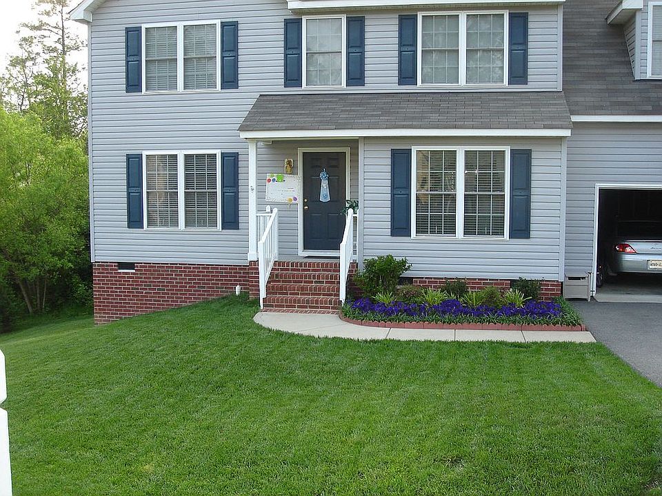 1st image of 8217 Angela Nicole Ln