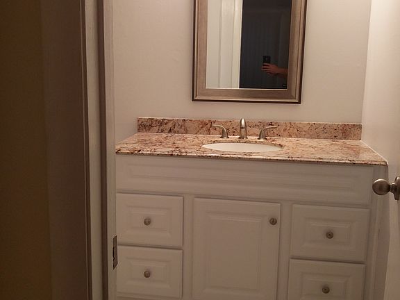 5th image of 2625 State Road 590 APT 1511
