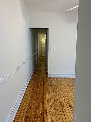 4th image of 511 8th Ave #4