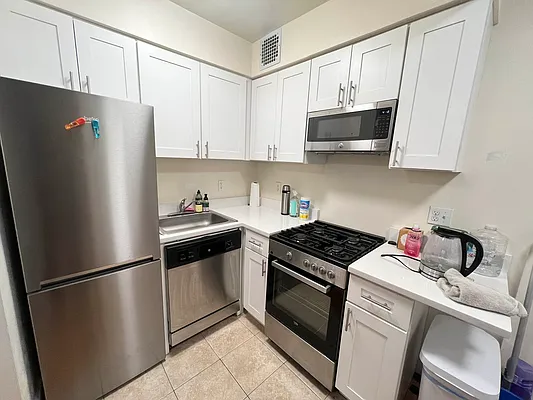 Rented by Guidance Realty Corp. | media 1