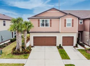 9123 Hillcroft Dr, Riverview, FL 33578