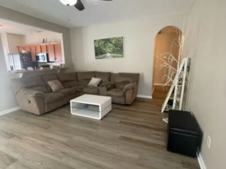 344 Lancaster Way — Photo 7