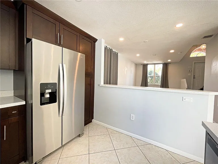 777 NW 151st Ave — Photo 5