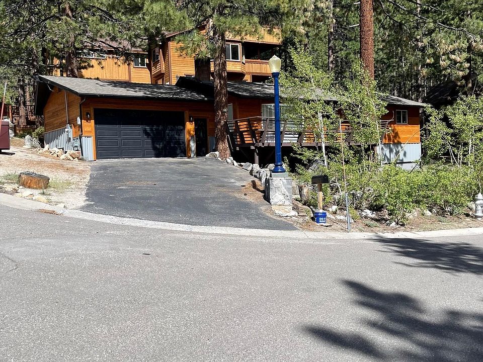 1st image of 1524 Bonita Rd