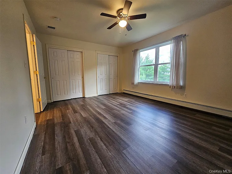 100 Boniface Dr #15D — Photo 14
