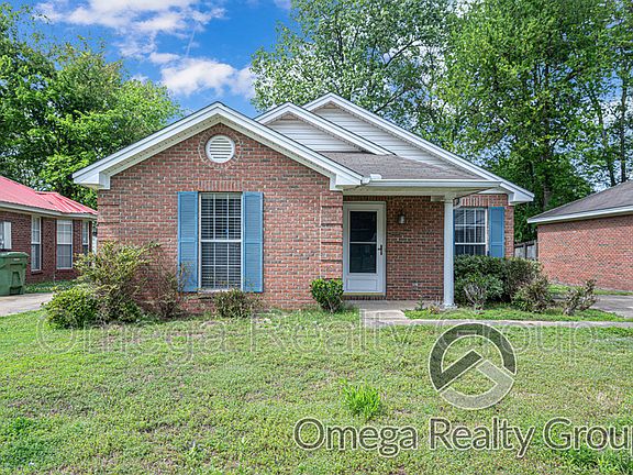 2nd image of 2713 Garden Brook Ct