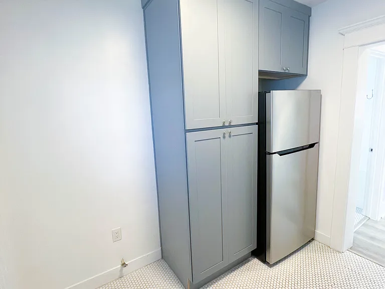1026 E Broadway #1038 — Photo 14