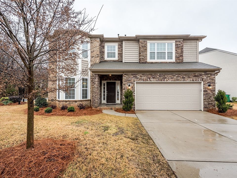 1st image of 5007 Helena Park Ln