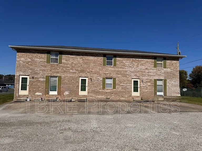 238 Township Road 1110 #2-230 — Photo 1
