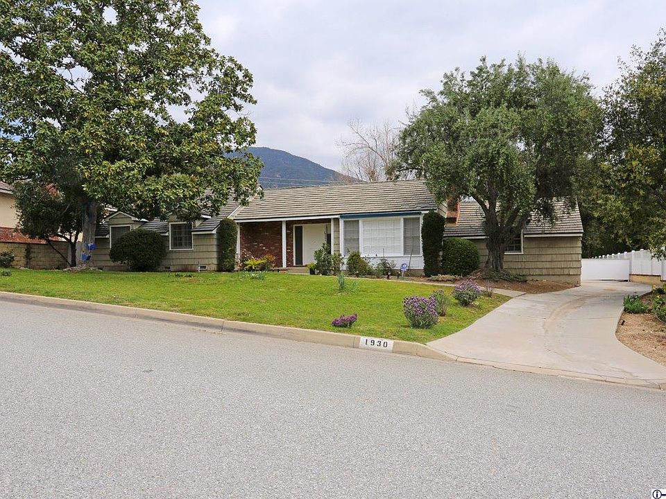 1st image of 1930 Vista Ave