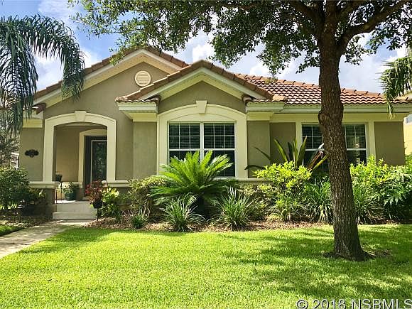 1st image of 3348 Pegaso Ave