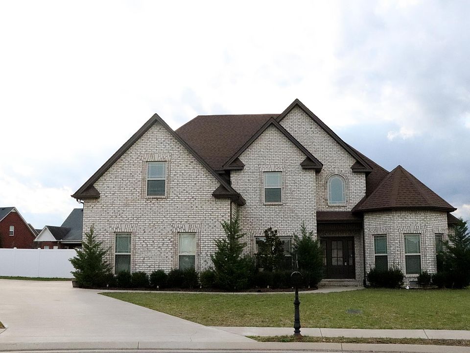 1st image of 2408 Dewington Dr