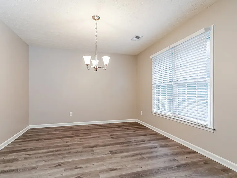 2951 Glynn Creek Ct — Photo 6