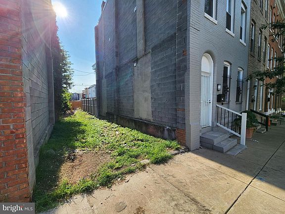 4th image of 1709 N Caroline St
