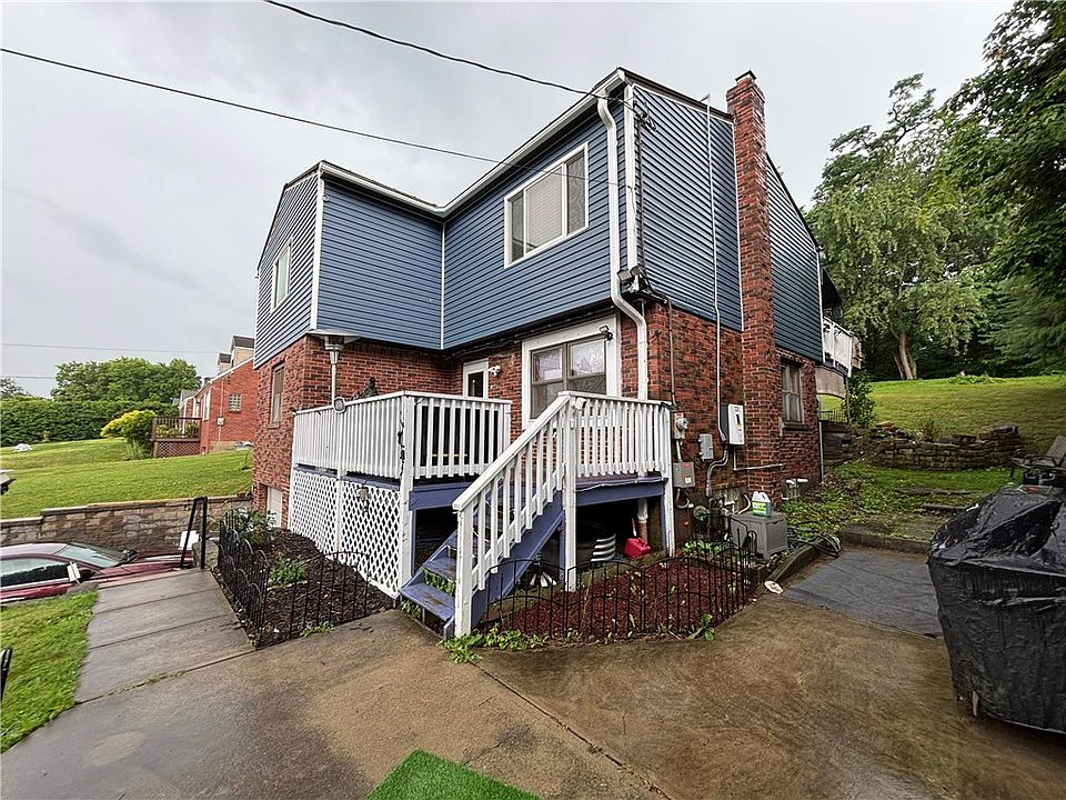 1st image of 6806 Vara Dr
