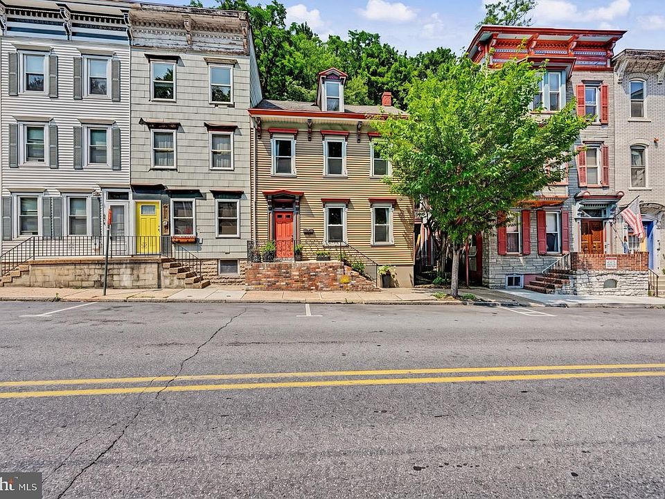 1st image of 54 W Broadway