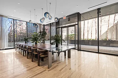 Rented by HomeDax Real Estate