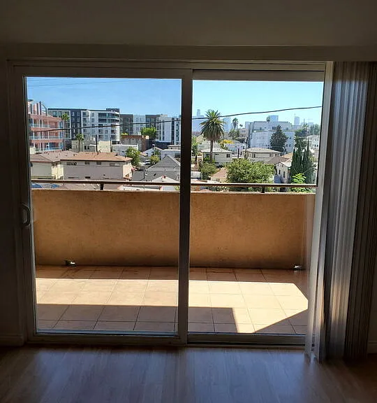 1029 S Hobart Blvd #303 — Photo 10