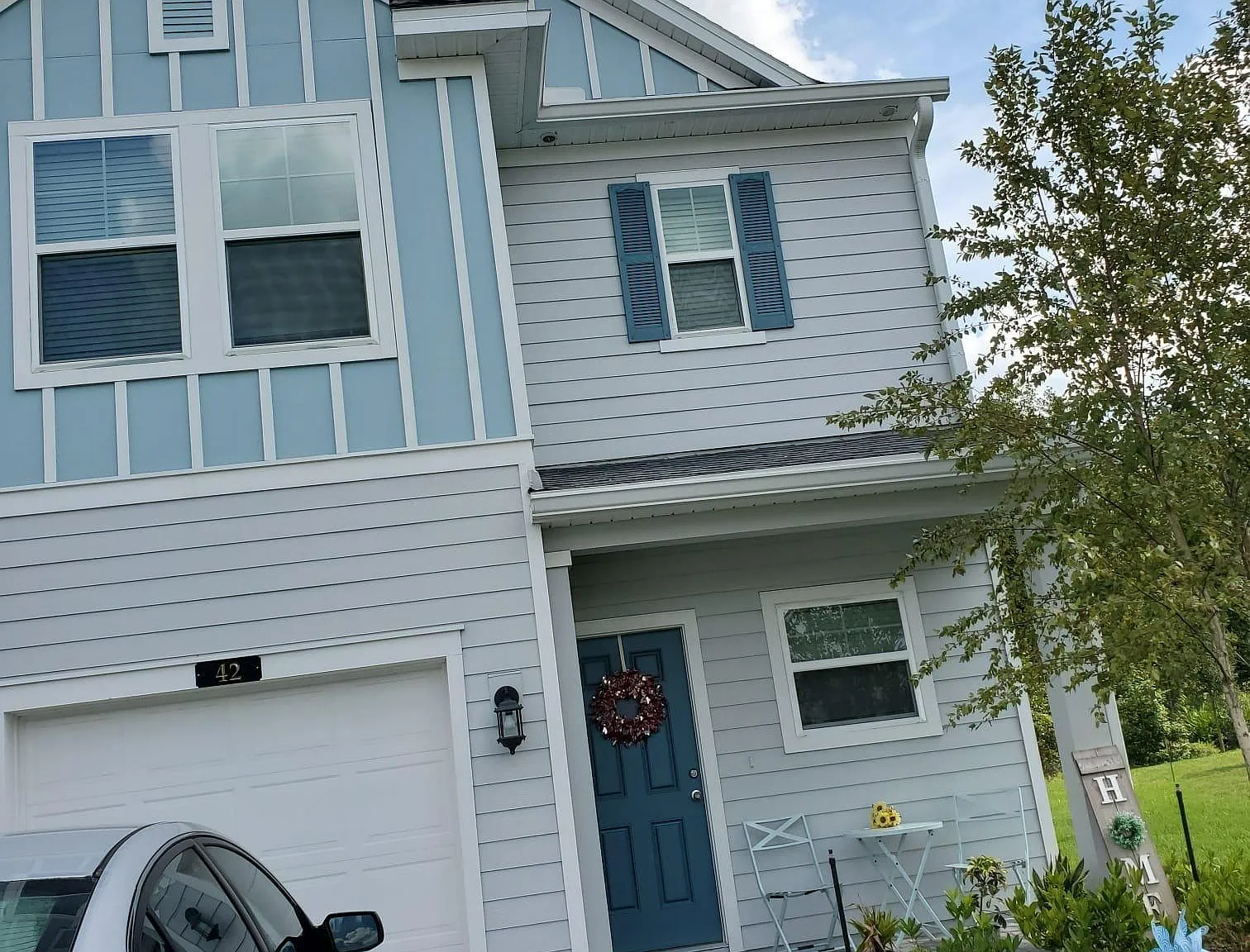 42 Boracay Cir — Photo 3