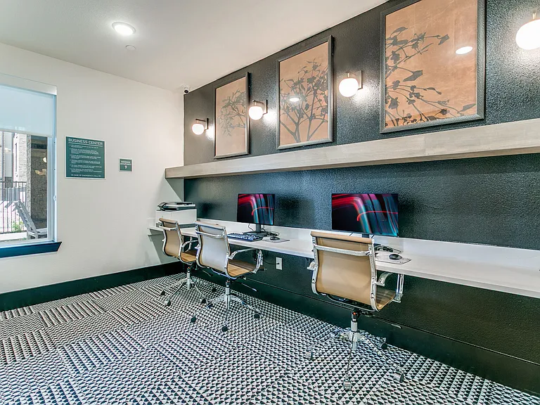 Palladium Lewisville — Photo 11