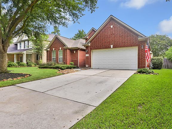 4th image of 12227 Salt River Valley Ln