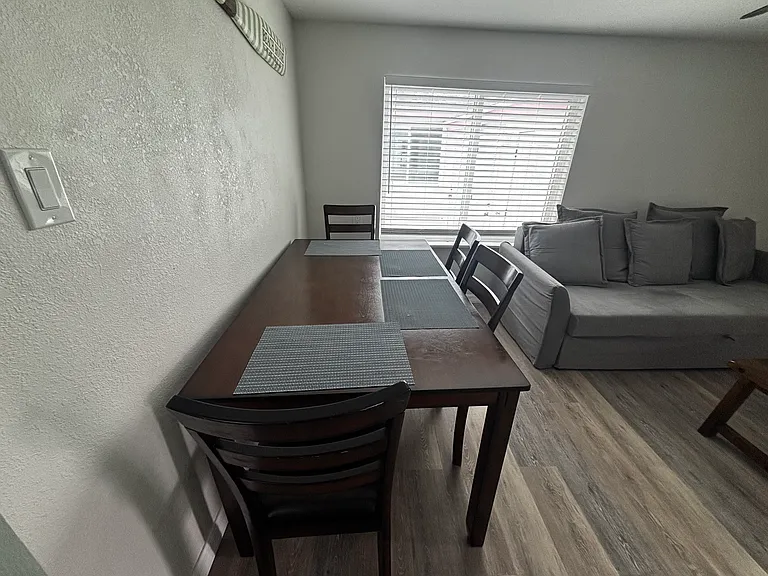 128 Beach Ave #A — Photo 13
