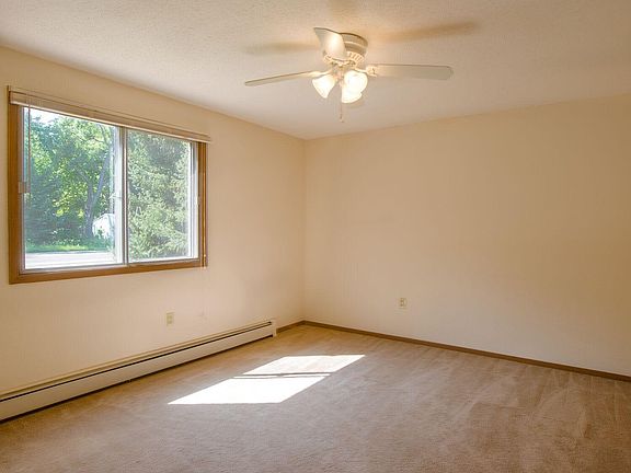 2nd image of 669 County Road D E #669