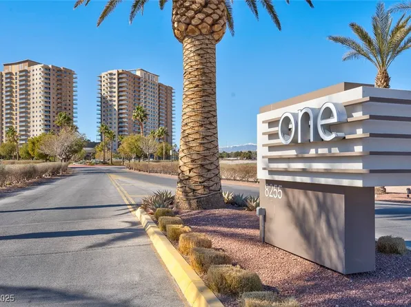 8255 Las Vegas Blvd S Unit 504, Las Vegas, NV 89123
