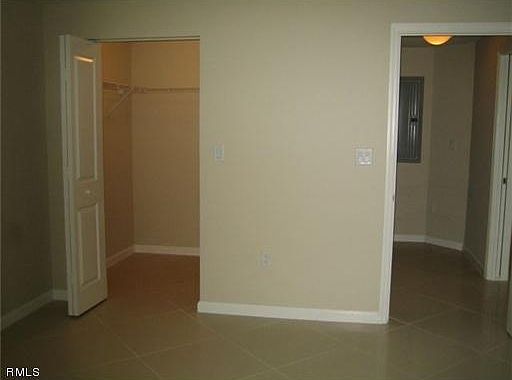 5th image of 225 NE 1st St Unit 402