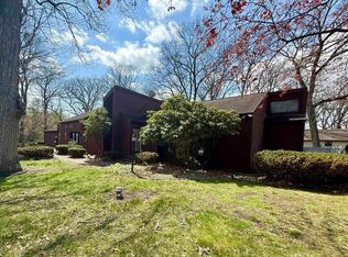471 N 48 E, Winamac, IN 46996