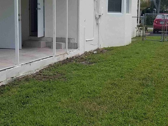 1_-_Full_Marketing_Photos-31