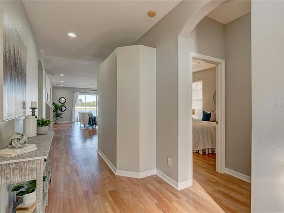 5th image of 8413 Canterbury Lake Blvd