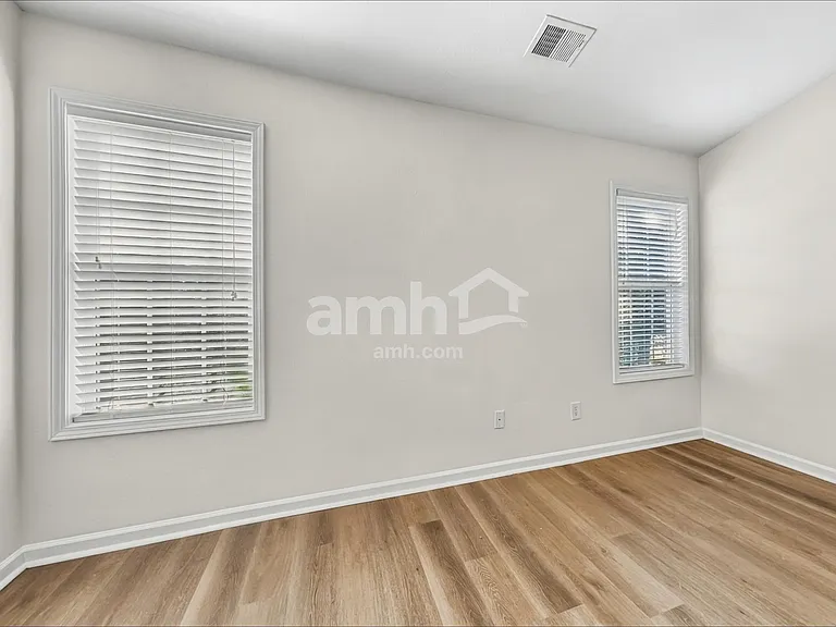 10412 Cobbler Patch Ct — Photo 10
