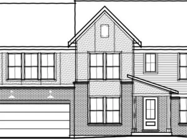 235 Catalpa Grv, Braselton, GA 30517