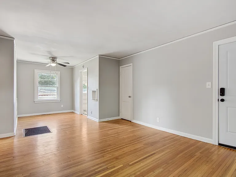 1312 S Jackson Ave #3 — Photo 6