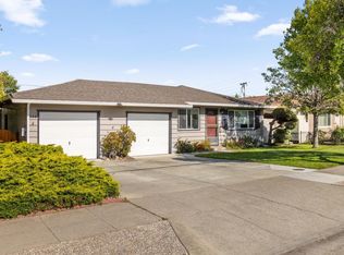 228 Union Ave, Los Gatos, CA 95032