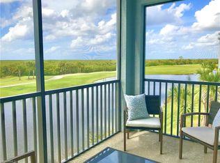 14091 Heritage Landing Blvd #137, Punta Gorda, FL 33955