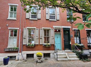 2047 Brandywine St, Philadelphia, PA
