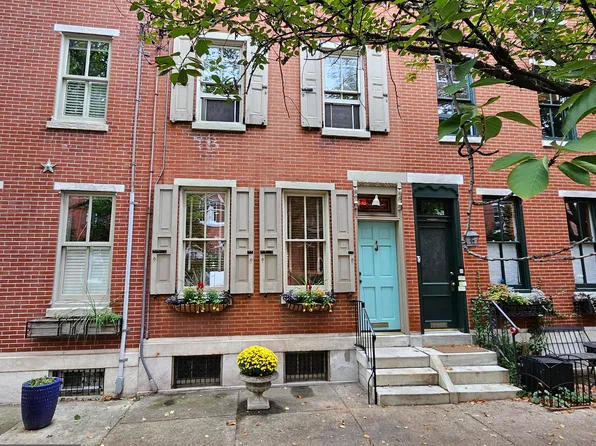 2047 Brandywine St, Philadelphia, PA 19130