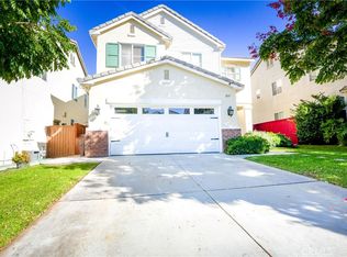 3577 Whieldon Dr, Perris, CA 92571