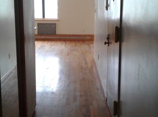 2372 E 15th St, Brooklyn, NY 11229