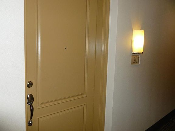 3rd image of 71 E Agate Ave Unit 201