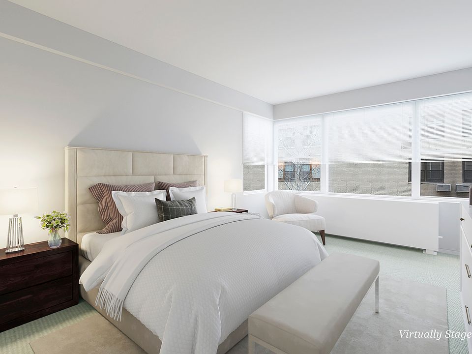 2nd image of 1025 5th Ave #5GS