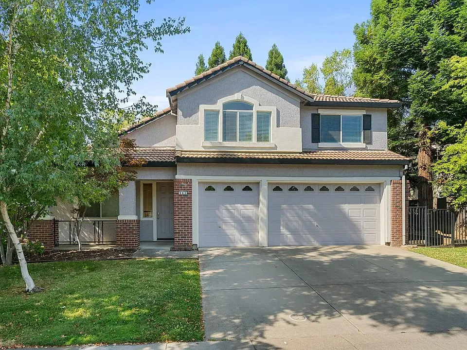 963 Sterling Cir