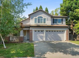 963 Sterling Cir, Folsom, CA 95630