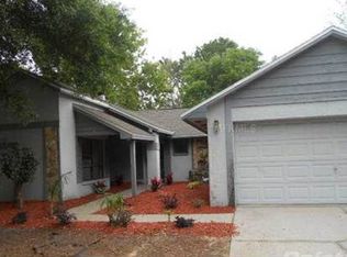 16003 Pennington Rd, Tampa, FL 33624